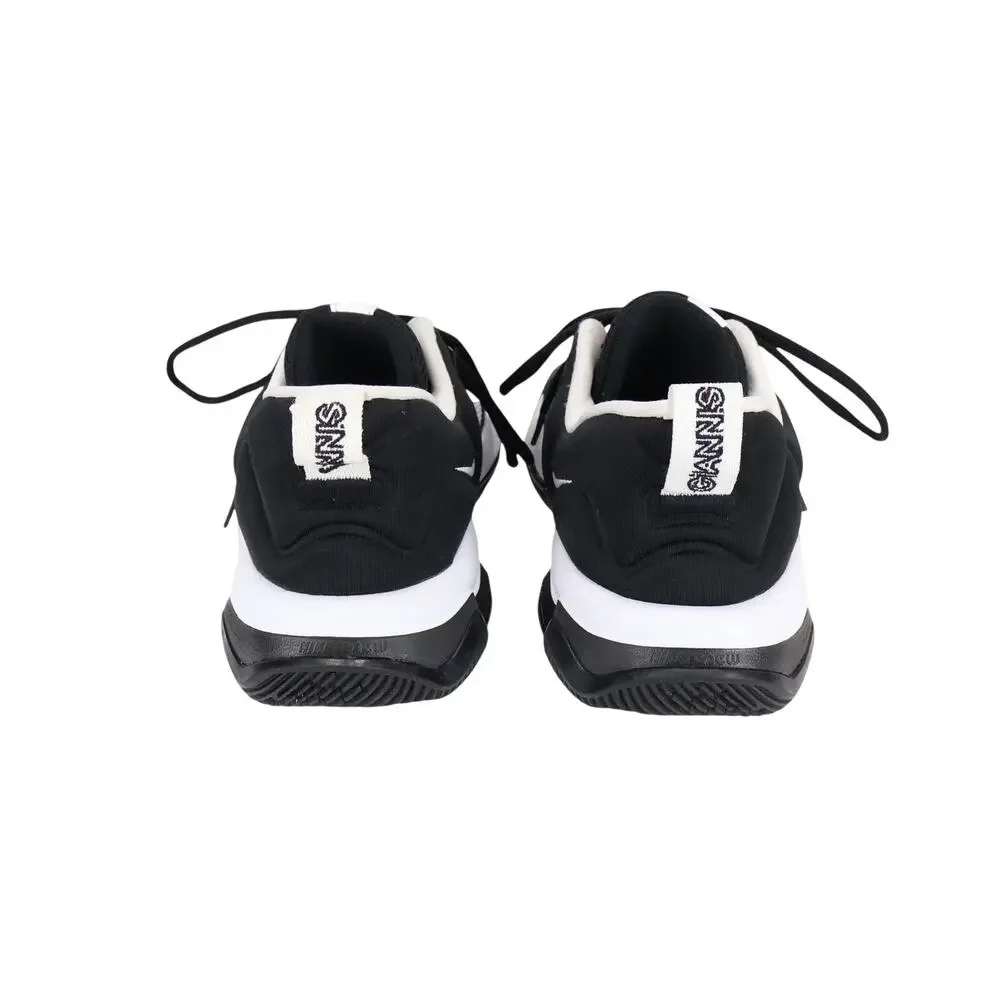 Nike Men's Giannis Immortality 3 Basketball Shoe Black White Size 8.5